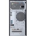 Acer Aspire TC-895 - i5-10400F/512SSD+1TB/8G/GTX1650/W10