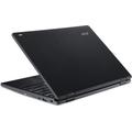Acer TravelMate Spin B3 (TMB311RN-31) - 11,6T''/N5030/4G/64GB/USB-C/MIL/W10Pro + stylus