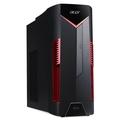 Acer Nitro N50-110 - R5-3600X/1TBSSD/16G/RTX2060/W10