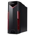 Acer Nitro N50-110 - R5-3600X/1TBSSD/16G/RTX2060/W10