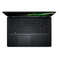 Acer Aspire 3 - 15,6''''/R7-3700U/8G/512SSD/W10 černý