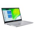 Acer Aspire 5 - 14''''/i5-1135G7/8G/512SSD/W10 zlato-stříbrný