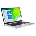 Acer Swift 1 - 14''''/N5030/4G/128SSD NVMe/IPS FHD/W10S stříbrný