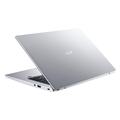 Acer Swift 1 - 14''''/N5030/4G/128SSD NVMe/IPS FHD/W10S stříbrný