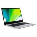 Acer Spin 3 - 14T''''/i5-1035G4/8G/512SSD/W10 + stylus