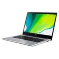 Acer Spin 3 - 14T''''/i5-1035G4/8G/512SSD/W10 + stylus