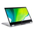 Acer Spin 3 - 14T''''/i5-1035G4/8G/512SSD/W10 + stylus