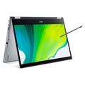 Acer Spin 3 - 14T''''/i5-1035G4/8G/512SSD/W10 + stylus