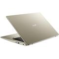 Acer Swift 1 - 14''''/N5030/8G/256SSD NVMe/IPS FHD/W10 zlatý