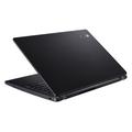 Acer TravelMate P2 (TMP214-53) - 14''''/i3-1115G4/8G/512SSD/IPS/W10Pro + 2 roky NBD