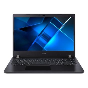 Acer TravelMate P2 (TMP214-53) - 14''''/i5-1135G7/8G/512SSD/SmartCard/IPS/W10Pro + 2 roky NBD