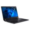 Acer TravelMate P2 (TMP214-53) - 14''''/i7-1165G7/16G/512SSD/SmartCard/IPS/W10Pro + 2 roky NBD