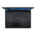 Acer TravelMate P2 (TMP214-53) - 14''''/i7-1165G7/16G/512SSD/SmartCard/IPS/W10Pro + 2 roky NBD