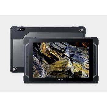Acer Enduro T1 (ET110-31W) - 10,1T''''/N3450/64GB/4G/HD IPS/IP53/W10Pro