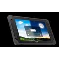 Acer Enduro T1 (ET110-31W) - 10,1T''''/N3450/64GB/4G/HD IPS/IP53/W10Pro