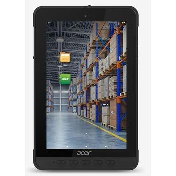 Acer Enduro T1 (ET108-11A) - 8T''''/MT8385/64GB/4G/WXGA IPS/IP54/Android 9