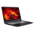ACER NTB Nitro 5 (AN517-52-76JT) - i7-10750H,17.3" FHD IPS 120Hz,8GB,512SSD,GeForce RTX 3060 6GB,Lin