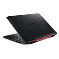 ACER NTB Nitro 5 (AN517-52-76JT) - i7-10750H,17.3" FHD IPS 120Hz,8GB,512SSD,GeForce RTX 3060 6GB,Lin