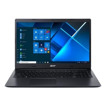 Acer Extensa 15 - 15,6''''/i3-1005G1/2*4G/512SSD/MX330/W10