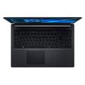 Acer Extensa 15 - 15,6''''/i3-1005G1/2*4G/512SSD/MX330/W10
