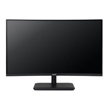 27'''' Acer ED270UP - VA, WQHD@165Hz, 1ms, 250cd/m2, 16:9, HDMI, DP, VRR
