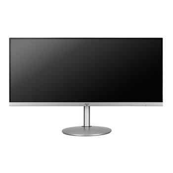 34'''' Acer CB342CKC - IPS, QHD@75Hz, 1ms, 250cd/m2, 21:9, HDMI, DP, USB-C, USB, FreeSync, HDR, výšk