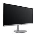 34'''' Acer CB342CKC - IPS, QHD@75Hz, 1ms, 250cd/m2, 21:9, HDMI, DP, USB-C, USB, FreeSync, HDR, výšk
