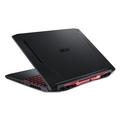 Acer Nitro 5 - 15,6''''/i7-10750H/2*8G/1TBSSD/RTX3060/144Hz/W10 černý