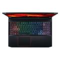Acer Nitro 5 - 15,6''''/i7-10750H/2*8G/1TBSSD/RTX3060/144Hz/W10 černý
