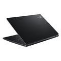 Acer TravelMate P2 (TMP215-53) - 15,6''''/i3-1115G4/512SSD/8G/IPS/W10Pro + 2 roky NBD