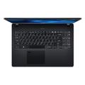 Acer TravelMate P2 (TMP215-53) - 15,6''''/i3-1115G4/512SSD/8G/IPS/W10Pro + 2 roky NBD