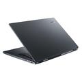 Acer TravelMate P4 Spin (TMP414RN-51) - 14T''''/i5-1135G7/512SSD/8G/W10Pro + 2 roky NBD