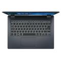 Acer TravelMate P4 Spin (TMP414RN-51) - 14T''''/i5-1135G7/512SSD/8G/W10Pro + 2 roky NBD