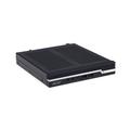 Acer Veriton N (VN4670GT) - i3-10100T/256SSD/4G/W10Pro + 2 roky NBD