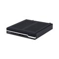 Acer Veriton N (VN4670GT) - i3-10100T/256SSD/4G/W10Pro + 2 roky NBD