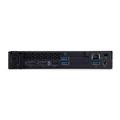 Acer Veriton N (VN4670GT) - i3-10100T/256SSD/4G/W10Pro + 2 roky NBD