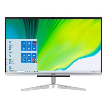 Acer Aspire C22-963 - 21,5''''/i3-1005G1/1TB/4G/W10