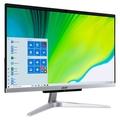 Acer Aspire C22-963 - 21,5''''/i3-1005G1/1TB/4G/W10
