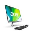 Acer Aspire C22-963 - 21,5''''/i3-1005G1/1TB/4G/W10