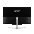 Acer Aspire C22-963 - 21,5''''/i3-1005G1/1TB/4G/W10