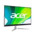 Acer Aspire C22-1650 - 21,5''''/i3-1115G4/1TB/4G/W10 stříbrný