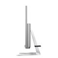 Acer Aspire C22-1650 - 21,5''''/i3-1115G4/1TB/4G/W10 stříbrný