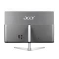 Acer Aspire C22-1650 - 21,5''''/i3-1115G4/1TB/4G/W10 stříbrný