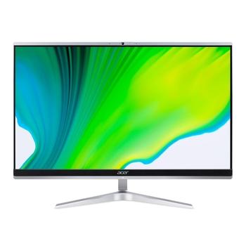 All In One PC ACER Aspire C24-1650