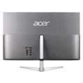 Acer Aspire C24-1650 - 24''''/i5-1135G7/512SSD/8G/W10