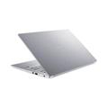 ACER NTB Swift 3 (SF314-59-39FS) - 14" IPS FHD,i3-1115G4@3.0GHz,8GB,256SSD,UHD Graphics,W10H,Stříbrn