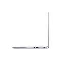 ACER NTB Swift 3 (SF314-59-39FS) - 14" IPS FHD,i3-1115G4@3.0GHz,8GB,256SSD,UHD Graphics,W10H,Stříbrn