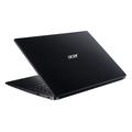 Acer Aspire 3 - 15,6''''/N5030/2*4G/256SSD/W10 černý