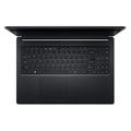 Acer Aspire 3 - 15,6''''/N5030/2*4G/256SSD/W10 černý