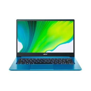 Notebook ACER Swift 3 (SF314-59-37ND), modrý (blue)